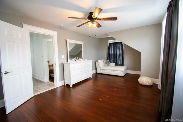 671 Arlington Avenue, Baldwin, NY 11510