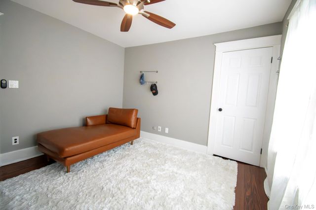 671 Arlington Avenue, Baldwin, NY 11510