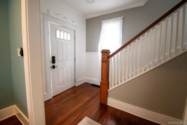 671 Arlington Avenue, Baldwin, NY 11510