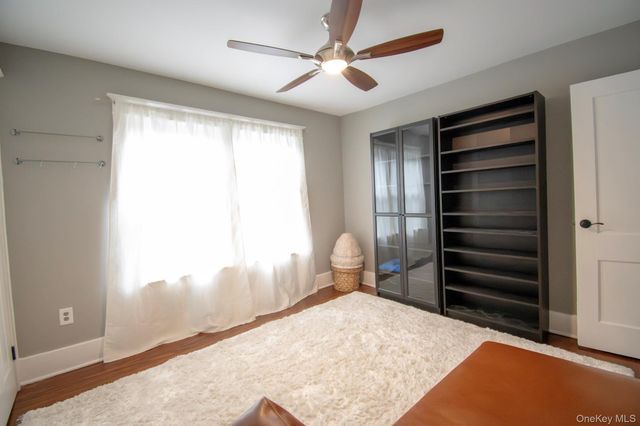 671 Arlington Avenue, Baldwin, NY 11510