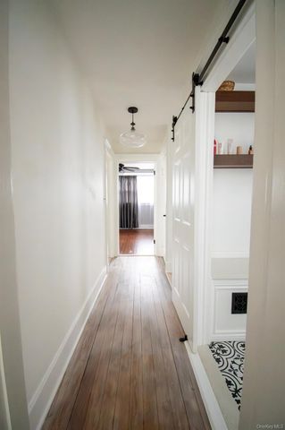 671 Arlington Avenue, Baldwin, NY 11510