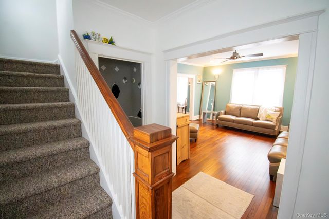 671 Arlington Avenue, Baldwin, NY 11510