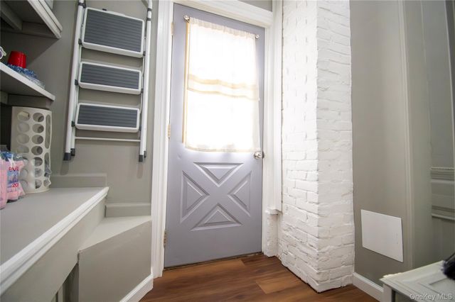671 Arlington Avenue, Baldwin, NY 11510