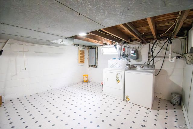 671 Arlington Avenue, Baldwin, NY 11510