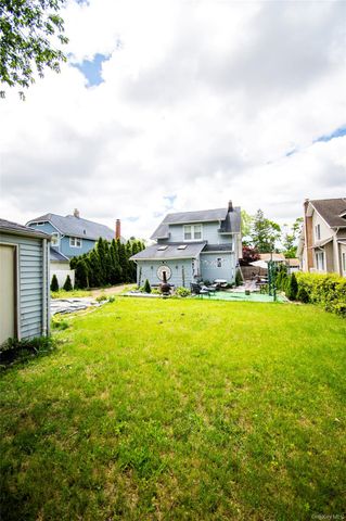 671 Arlington Avenue, Baldwin, NY 11510