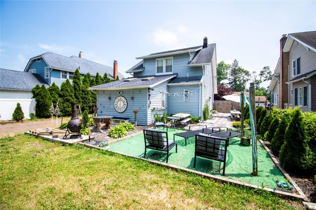 671 Arlington Avenue, Baldwin, NY 11510