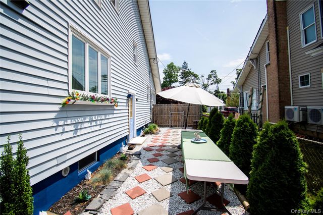 671 Arlington Avenue, Baldwin, NY 11510