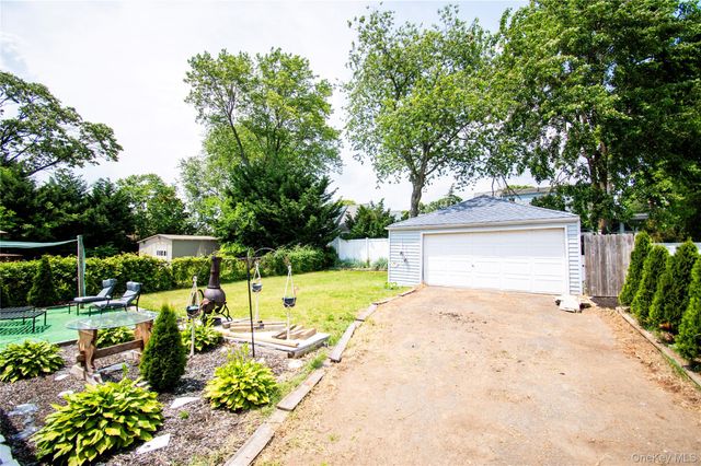 671 Arlington Avenue, Baldwin, NY 11510