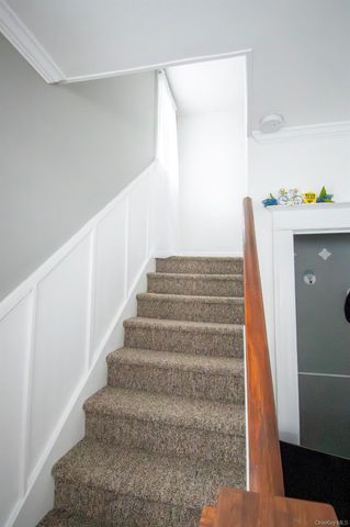 671 Arlington Avenue, Baldwin, NY 11510
