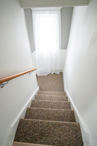 671 Arlington Avenue, Baldwin, NY 11510