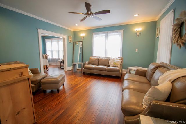 671 Arlington Avenue, Baldwin, NY 11510