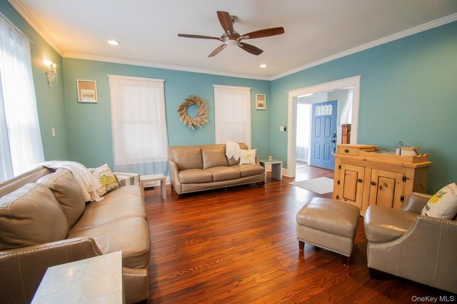 671 Arlington Avenue, Baldwin, NY 11510