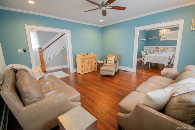 671 Arlington Avenue, Baldwin, NY 11510
