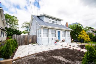 671 Arlington Avenue, Baldwin, NY 11510