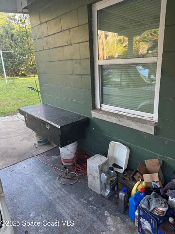 358 Palm Ave Avenue, Cocoa, FL 32922