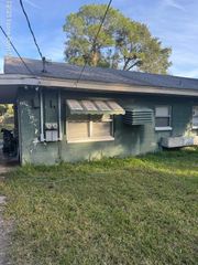 358 Palm Ave Avenue, Cocoa, FL 32922