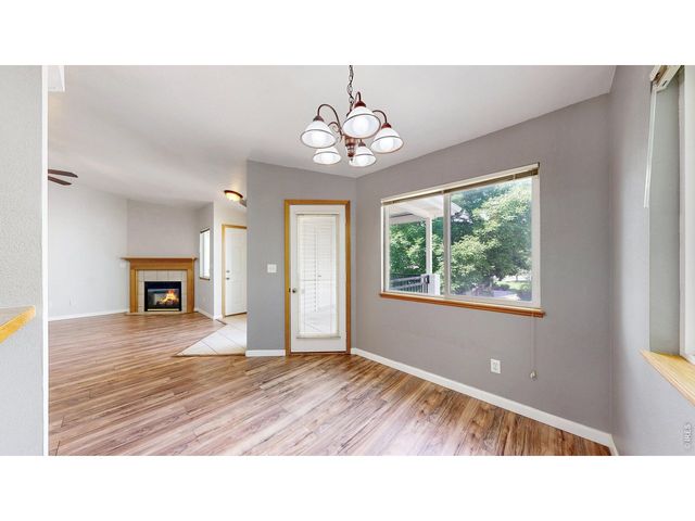 950 52nd Avenue Ct C-4, Greeley, CO 80634