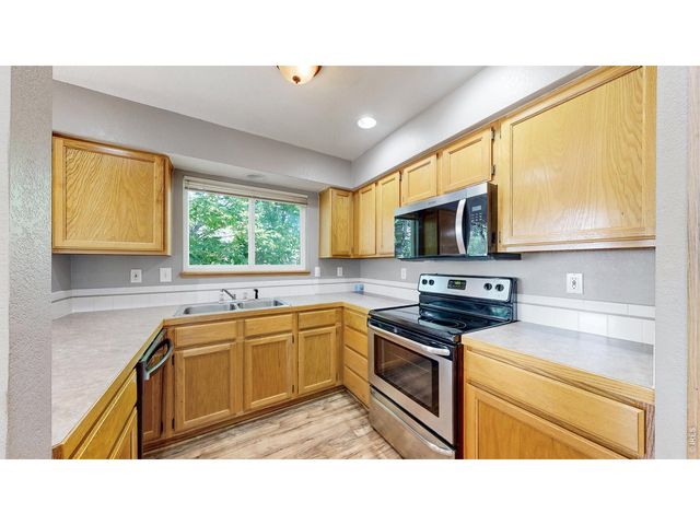 950 52nd Avenue Ct C-4, Greeley, CO 80634