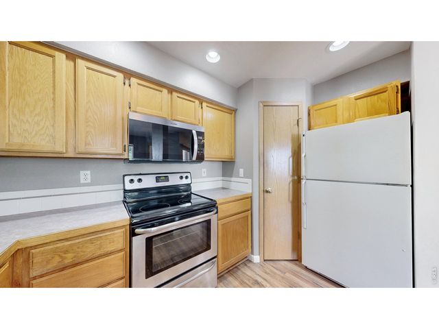 950 52nd Avenue Ct C-4, Greeley, CO 80634