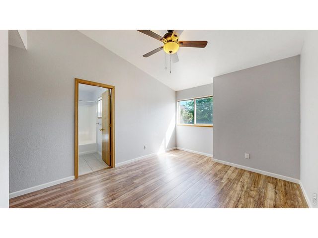 950 52nd Avenue Ct C-4, Greeley, CO 80634