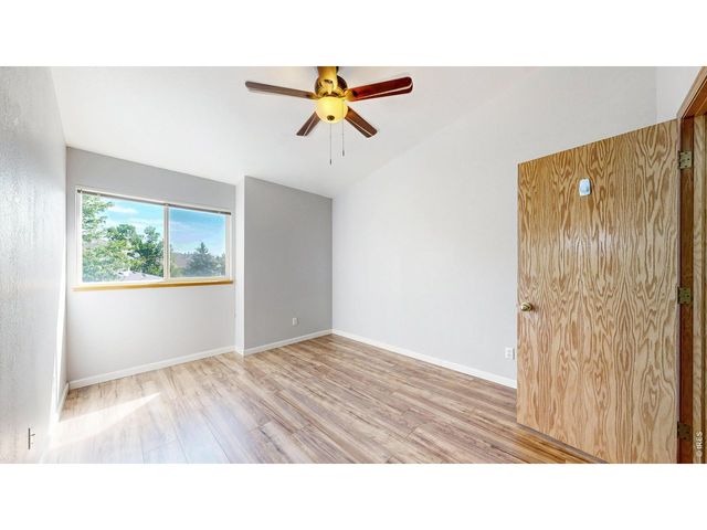 950 52nd Avenue Ct C-4, Greeley, CO 80634