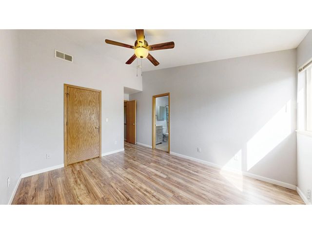 950 52nd Avenue Ct C-4, Greeley, CO 80634