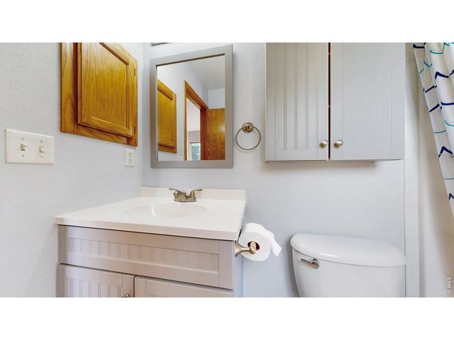950 52nd Avenue Ct C-4, Greeley, CO 80634