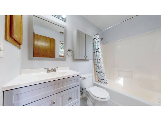 950 52nd Avenue Ct C-4, Greeley, CO 80634