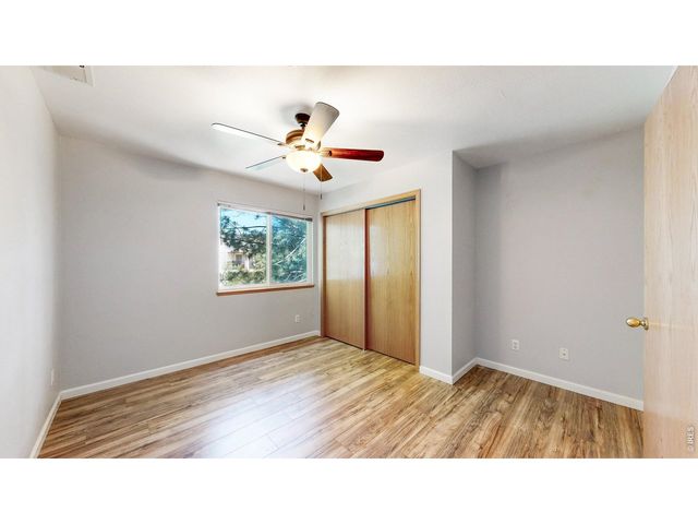 950 52nd Avenue Ct C-4, Greeley, CO 80634