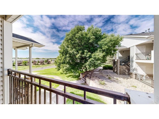 950 52nd Avenue Ct C-4, Greeley, CO 80634