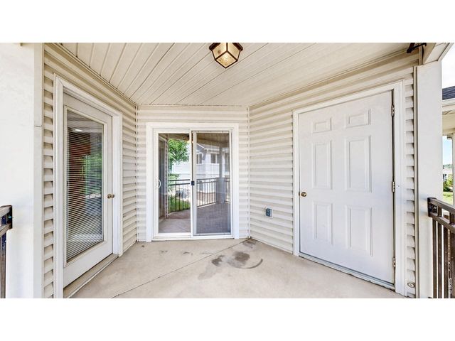 950 52nd Avenue Ct C-4, Greeley, CO 80634