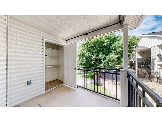 950 52nd Avenue Ct C-4, Greeley, CO 80634