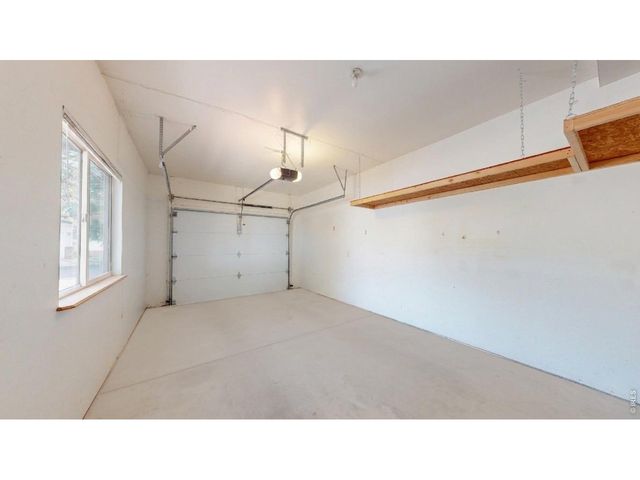 950 52nd Avenue Ct C-4, Greeley, CO 80634