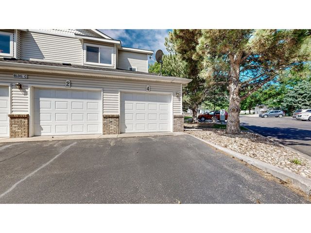 950 52nd Avenue Ct C-4, Greeley, CO 80634