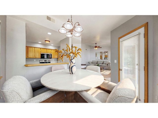 950 52nd Avenue Ct C-4, Greeley, CO 80634