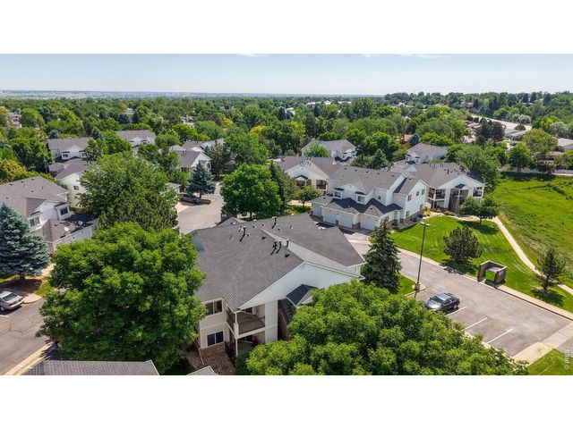 950 52nd Avenue Ct C-4, Greeley, CO 80634