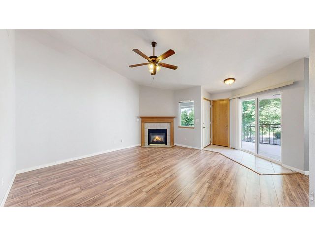 950 52nd Avenue Ct C-4, Greeley, CO 80634