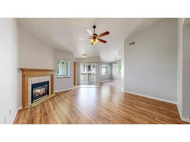 950 52nd Avenue Ct C-4, Greeley, CO 80634