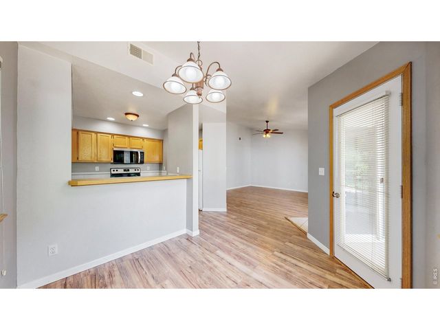 950 52nd Avenue Ct C-4, Greeley, CO 80634