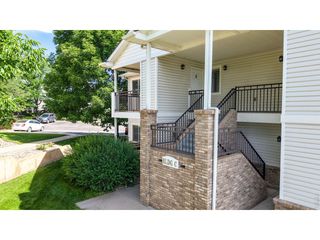 950 52nd Avenue Ct C-4, Greeley, CO 80634