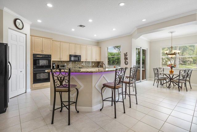 7346 Denicola Lane, Lake Worth, FL 33467