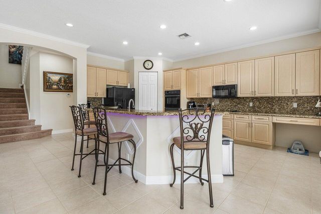 7346 Denicola Lane, Lake Worth, FL 33467