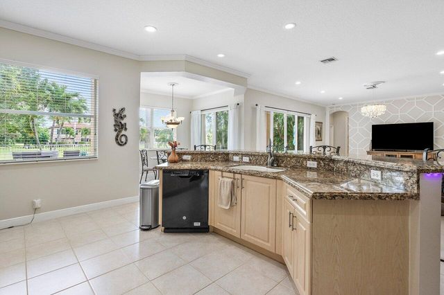 7346 Denicola Lane, Lake Worth, FL 33467