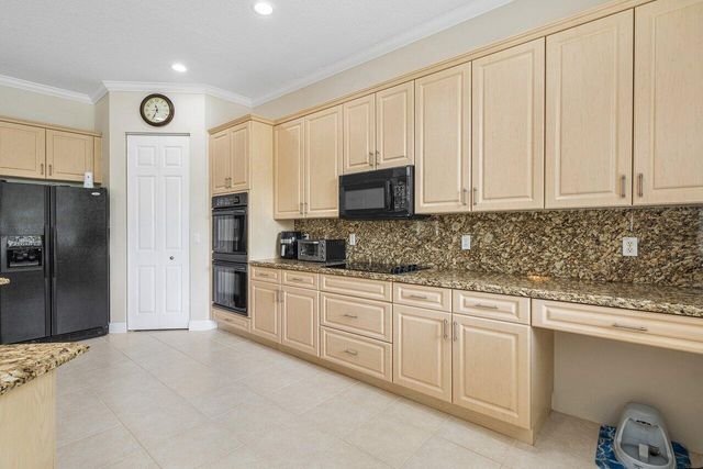 7346 Denicola Lane, Lake Worth, FL 33467