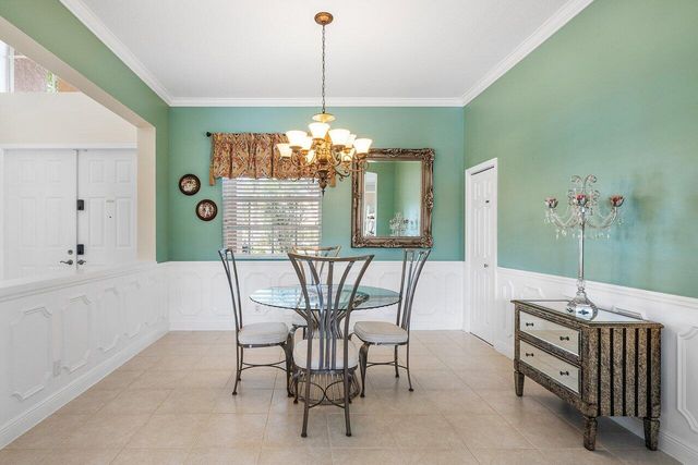 7346 Denicola Lane, Lake Worth, FL 33467