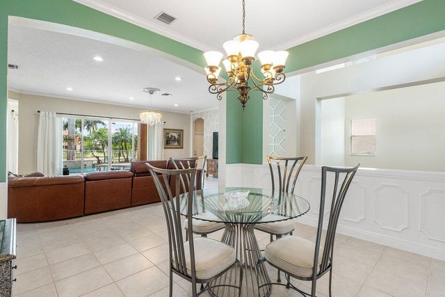 7346 Denicola Lane, Lake Worth, FL 33467