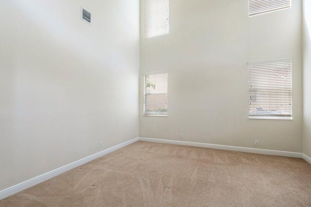 7346 Denicola Lane, Lake Worth, FL 33467