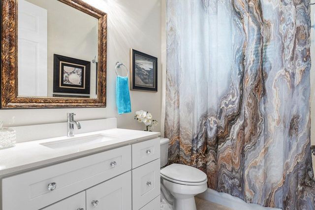 7346 Denicola Lane, Lake Worth, FL 33467