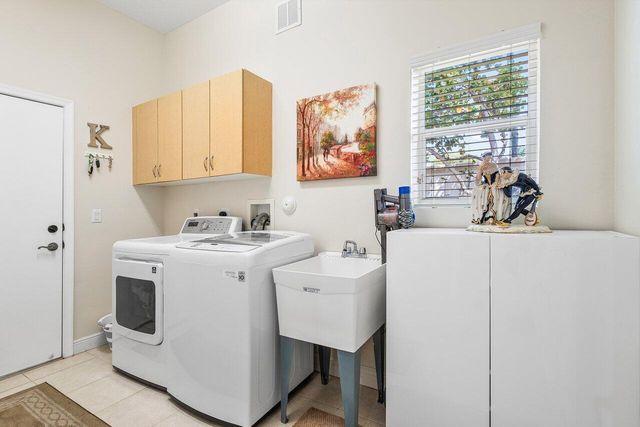 7346 Denicola Lane, Lake Worth, FL 33467