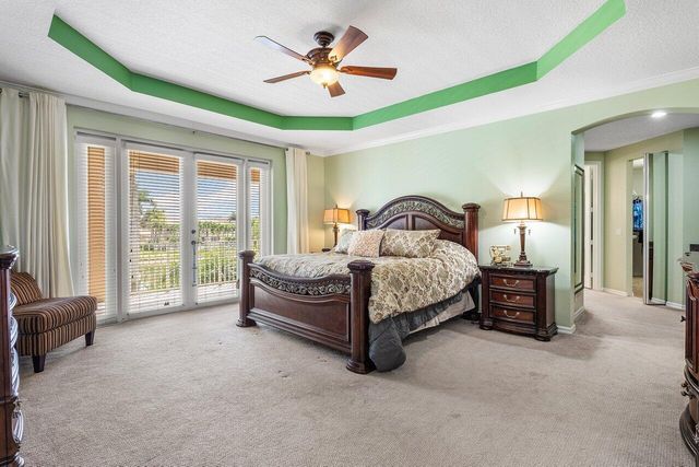 7346 Denicola Lane, Lake Worth, FL 33467